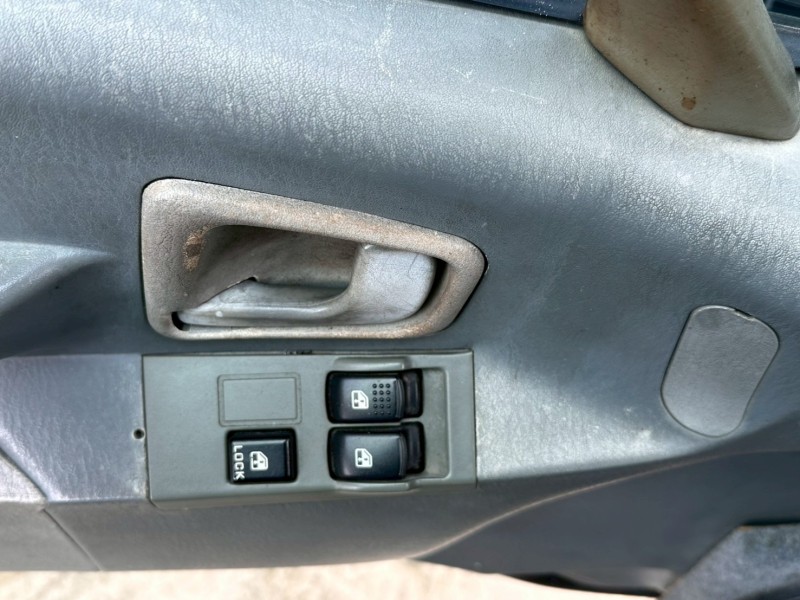Mitsubishi  Canter 堅達10.5呎僅跑12萬!!!柴油大扭力車況好 | 新北市汽車商業同業公會｜TACA優良車商聯盟｜中古、二手車買車賣車公會認證保固