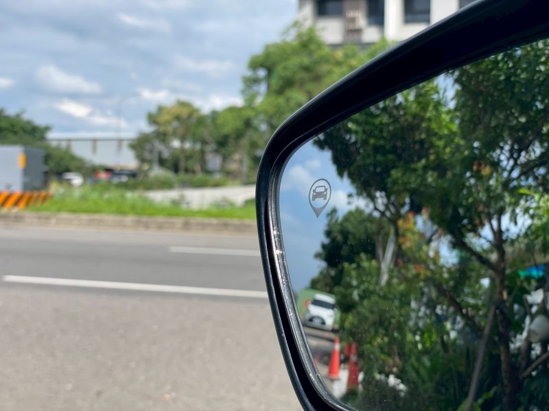 Mitsubishi  Colt Plus 2018可魯多僅跑一萬多 原版件認證車 iKey 盲點 ACC定速 代步首選 | 新北市汽車商業同業公會｜TACA優良車商聯盟｜中古、二手車買車賣車公會認證保固