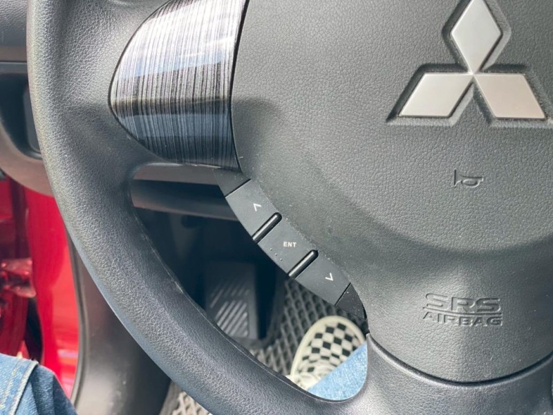 Mitsubishi  Colt Plus 2018可魯多僅跑一萬多 原版件認證車 iKey 盲點 ACC定速 代步首選 | 新北市汽車商業同業公會｜TACA優良車商聯盟｜中古、二手車買車賣車公會認證保固