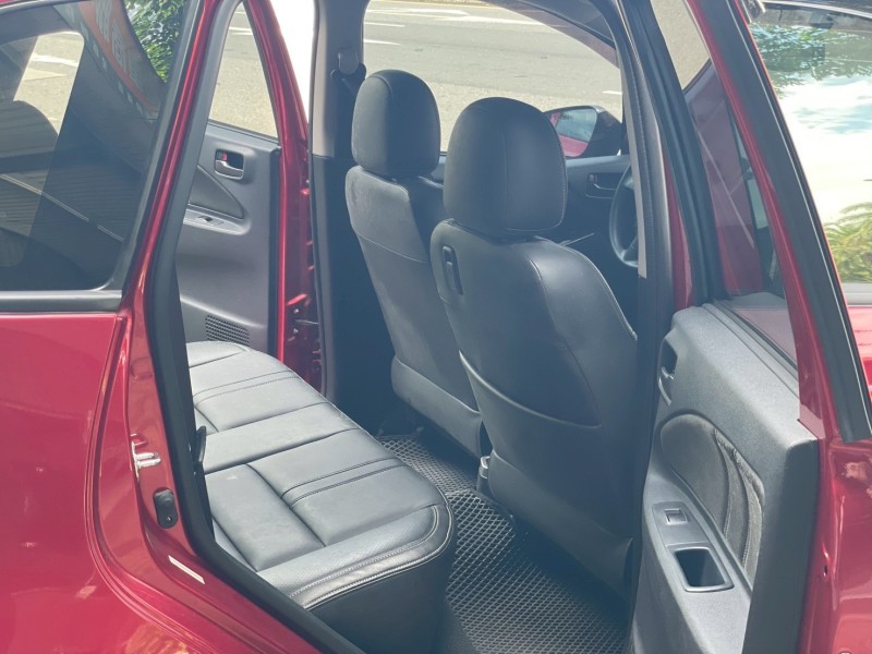 Mitsubishi  Colt Plus 2018可魯多僅跑一萬多 原版件認證車 iKey 盲點 ACC定速 代步首選 | 新北市汽車商業同業公會｜TACA優良車商聯盟｜中古、二手車買車賣車公會認證保固