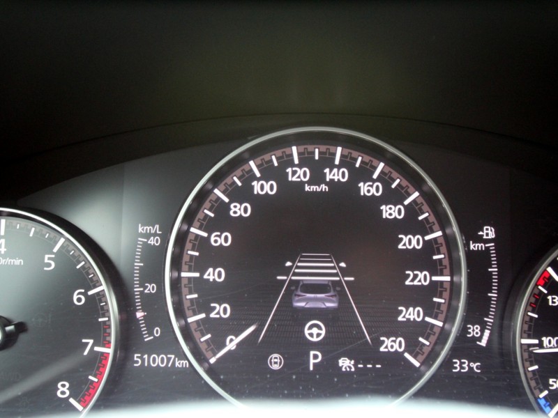 Mazda  CX-30 {原廠保固 電尾門}22年式CX30 20S-P白~豐隆嚴選0頭款低月付專案 | 新北市汽車商業同業公會｜TACA優良車商聯盟｜中古、二手車買車賣車公會認證保固