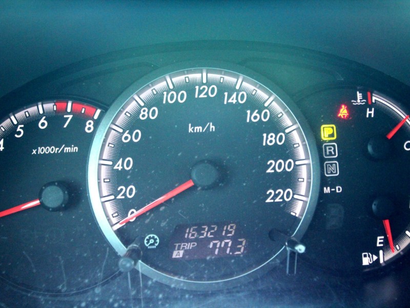 Mazda  Mazda5 {七人座 內外如新}10年MAZDA5灰~豐隆嚴選0頭款低月付專案 | 新北市汽車商業同業公會｜TACA優良車商聯盟｜中古、二手車買車賣車公會認證保固