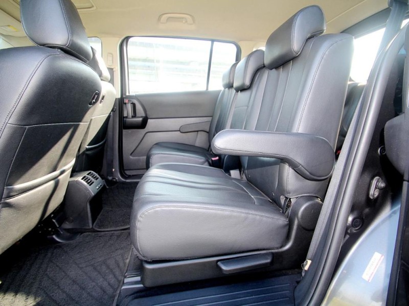 Mazda  Mazda5 {七人座 內外如新}10年MAZDA5灰~豐隆嚴選0頭款低月付專案 | 新北市汽車商業同業公會｜TACA優良車商聯盟｜中古、二手車買車賣車公會認證保固