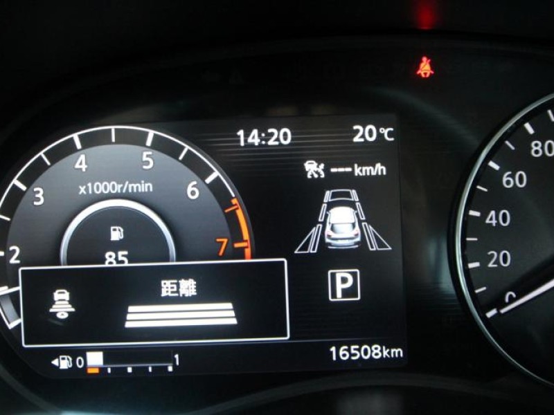 Nissan  Kicks {旗艦款 跑1.6萬 JBL}23年KICKS 1.6灰~豐隆嚴選0頭款低月付 | 新北市汽車商業同業公會｜TACA優良車商聯盟｜中古、二手車買車賣車公會認證保固