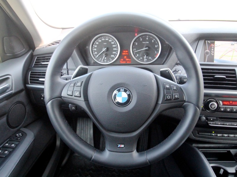 BMW/ 寶馬  X6 SERIES {原鈑件 才跑5萬}14年X6 35i 黑~豐隆嚴選0頭款低月付專案 | 新北市汽車商業同業公會｜TACA優良車商聯盟｜中古、二手車買車賣車公會認證保固