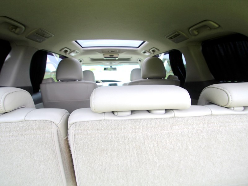 Toyota  Previa {原鈑件 僅跑1萬/年}07年式PREVIA2.4棕~豐隆嚴選0頭款低月付專案~ | 新北市汽車商業同業公會｜TACA優良車商聯盟｜中古、二手車買車賣車公會認證保固