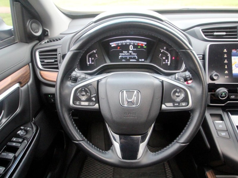 Honda  CR-V {頂級S版 跑9萬}18年CRV1.5S 黑~豐隆嚴選0頭款低月付專案~ | 新北市汽車商業同業公會｜TACA優良車商聯盟｜中古、二手車買車賣車公會認證保固