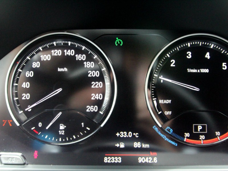 BMW/ 寶馬  X2 SERIES  X2 sDrive 20i {M版 跑8萬}18年X2 M SportX白~豐隆嚴選0頭款低月付專案~ | 新北市汽車商業同業公會｜TACA優良車商聯盟｜中古、二手車買車賣車公會認證保固