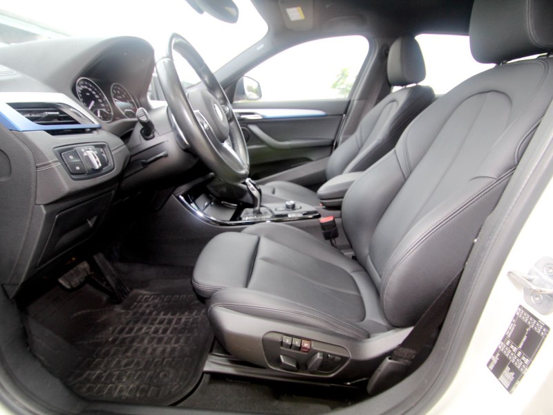 BMW/ 寶馬  X2 SERIES  X2 sDrive 20i {M版 跑8萬}18年X2 M SportX白~豐隆嚴選0頭款低月付專案~ | 新北市汽車商業同業公會｜TACA優良車商聯盟｜中古、二手車買車賣車公會認證保固