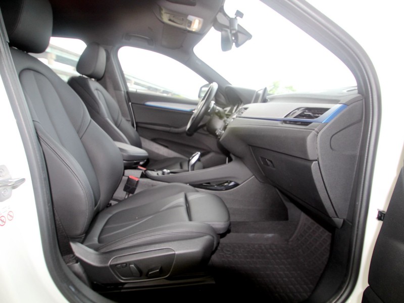 BMW/ 寶馬  X2 SERIES  X2 sDrive 20i {M版 跑8萬}18年X2 M SportX白~豐隆嚴選0頭款低月付專案~ | 新北市汽車商業同業公會｜TACA優良車商聯盟｜中古、二手車買車賣車公會認證保固