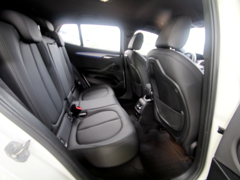 BMW/ 寶馬  X2 SERIES  X2 sDrive 20i {M版 跑8萬}18年X2 M SportX白~豐隆嚴選0頭款低月付專案~ | 新北市汽車商業同業公會｜TACA優良車商聯盟｜中古、二手車買車賣車公會認證保固