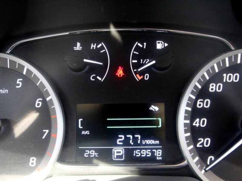 Nissan  Sentra {代步好車}14年SENTRA1.8黑~豐隆嚴選0頭低月付專案~ | 新北市汽車商業同業公會｜TACA優良車商聯盟｜中古、二手車買車賣車公會認證保固