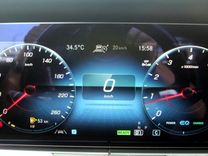 Mercedes-Benz/賓士   E-CLASS  E300 {超貸80萬 總代理}22年E300 黑~豐隆嚴選0頭款低月付專案 | 新北市汽車商業同業公會｜TACA優良車商聯盟｜中古、二手車買車賣車公會認證保固