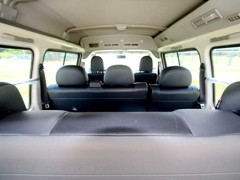 Mitsubishi  Delica {跑2.1萬 自排}24年DELICA2.4白~豐隆嚴選0頭款低月付專案 | 新北市汽車商業同業公會｜TACA優良車商聯盟｜中古、二手車買車賣車公會認證保固