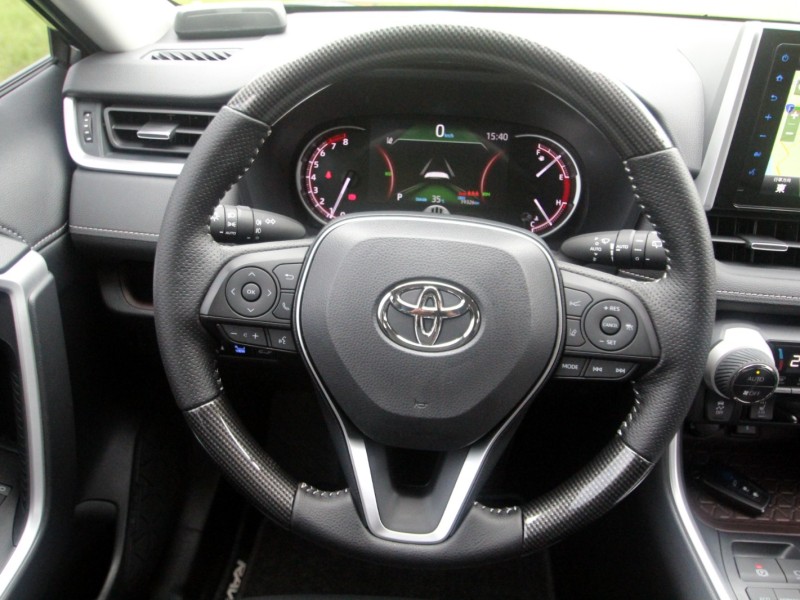 Toyota  RAV4 {才跑1.9萬 旗艦款}23年式RAV4 2.0灰~豐隆嚴選0頭款低月付專案 | 新北市汽車商業同業公會｜TACA優良車商聯盟｜中古、二手車買車賣車公會認證保固