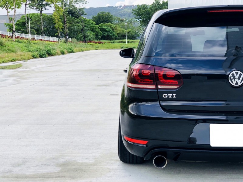 Volkswagen 福斯  Golf 超值小鋼炮看這裡 免60 排氣有+閥門 | 新北市汽車商業同業公會｜TACA優良車商聯盟｜中古、二手車買車賣車公會認證保固