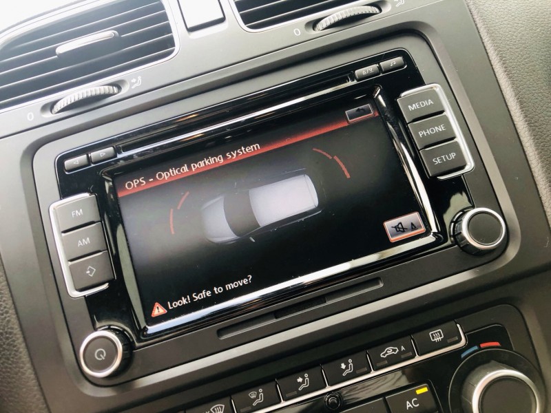 Volkswagen 福斯  Golf 超值小鋼炮看這裡 免60 排氣有+閥門 | 新北市汽車商業同業公會｜TACA優良車商聯盟｜中古、二手車買車賣車公會認證保固
