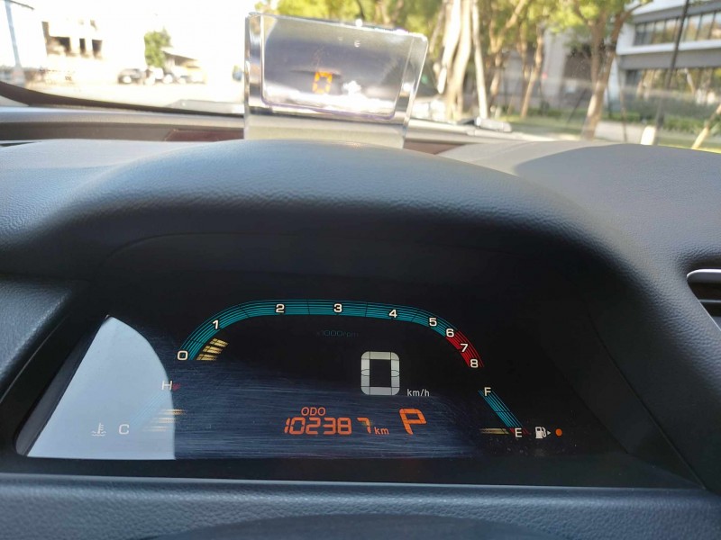 Luxgen  S5 Turbo 全額貸 2016納智捷S5/2.0T 頂級天窗換檔快撥 僅跑10萬保證(認證車) | 新北市汽車商業同業公會｜TACA優良車商聯盟｜中古、二手車買車賣車公會認證保固