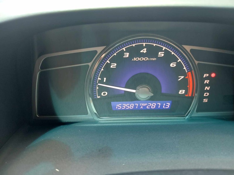 Honda  Civic 好車優惠 2009年本田CIVIC 1.8 VTI-S天窗 僅跑15萬一手車認證 | 新北市汽車商業同業公會｜TACA優良車商聯盟｜中古、二手車買車賣車公會認證保固