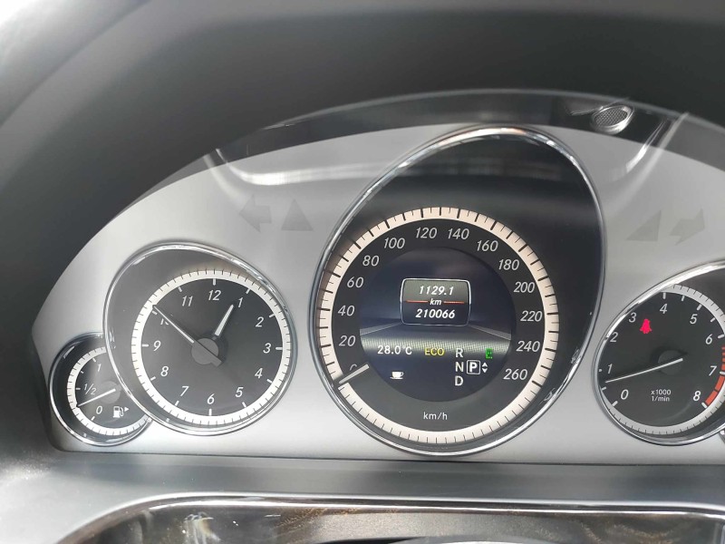 Mercedes-Benz/賓士   E-CLASS  E250 該花都花了 2013年賓士E250 1.8渦輪 頂配天窗總代理 可萊茵鍵定車 | 新北市汽車商業同業公會｜TACA優良車商聯盟｜中古、二手車買車賣車公會認證保固