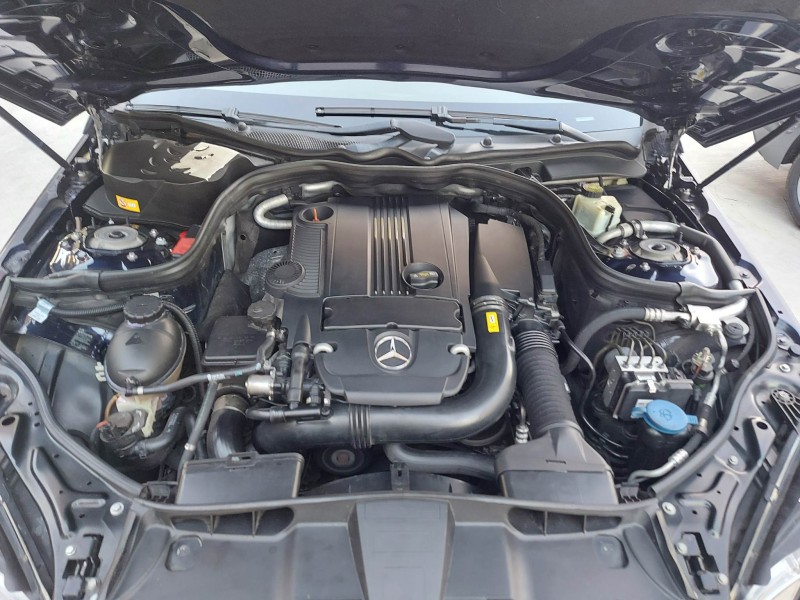 Mercedes-Benz/賓士   E-CLASS  E250 該花都花了 2013年賓士E250 1.8渦輪 頂配天窗總代理 可萊茵鍵定車 | 新北市汽車商業同業公會｜TACA優良車商聯盟｜中古、二手車買車賣車公會認證保固