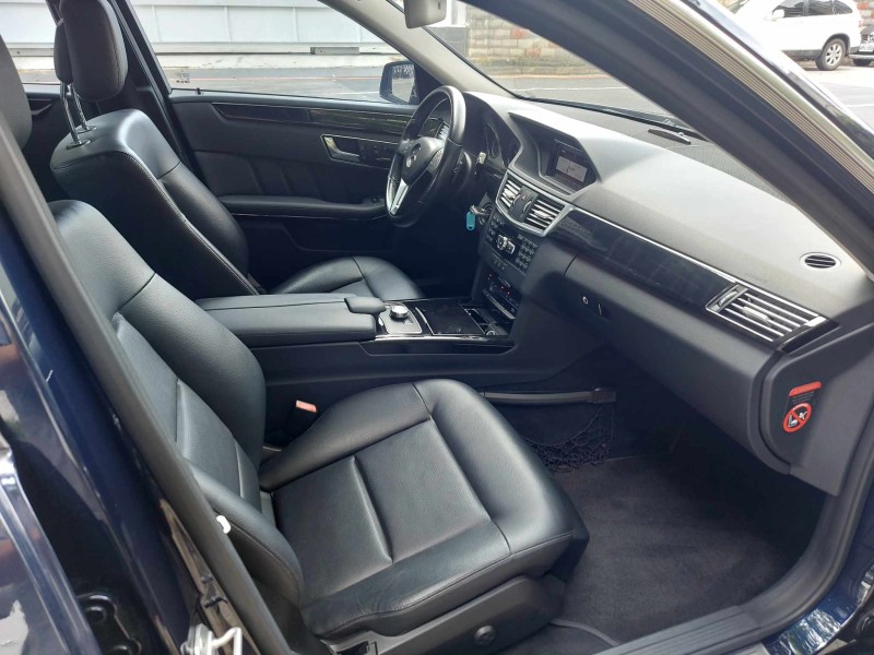 Mercedes-Benz/賓士   E-CLASS  E250 該花都花了 2013年賓士E250 1.8渦輪 頂配天窗總代理 可萊茵鍵定車 | 新北市汽車商業同業公會｜TACA優良車商聯盟｜中古、二手車買車賣車公會認證保固