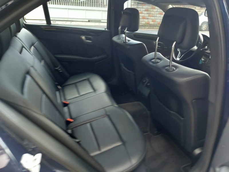 Mercedes-Benz/賓士   E-CLASS  E250 該花都花了 2013年賓士E250 1.8渦輪 頂配天窗總代理 可萊茵鍵定車 | 新北市汽車商業同業公會｜TACA優良車商聯盟｜中古、二手車買車賣車公會認證保固
