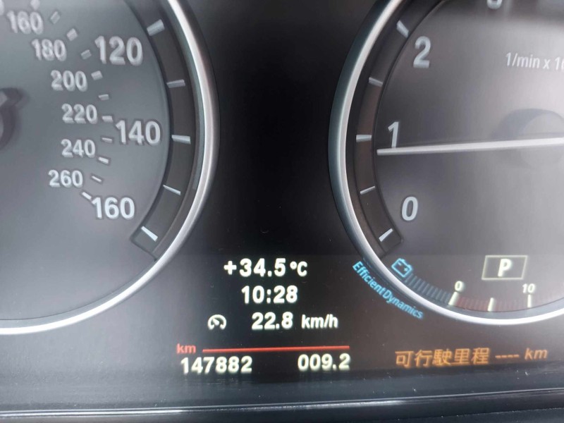 BMW/ 寶馬  5 SERIES  528i 拼成交出價就賣 2012年F10 528i天窗僅跑14萬(原鈑件)車況健全無待修 | 新北市汽車商業同業公會｜TACA優良車商聯盟｜中古、二手車買車賣車公會認證保固