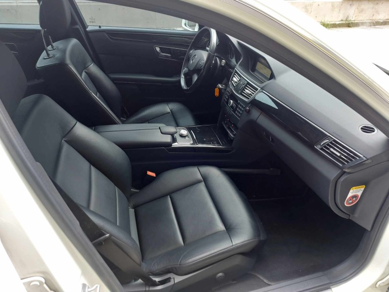 Mercedes-Benz/賓士   E-CLASS  E300 全額貸款 2012年式賓士E300 頂級天窗 環景攝影 耗材都已更換過 一手車 | 新北市汽車商業同業公會｜TACA優良車商聯盟｜中古、二手車買車賣車公會認證保固