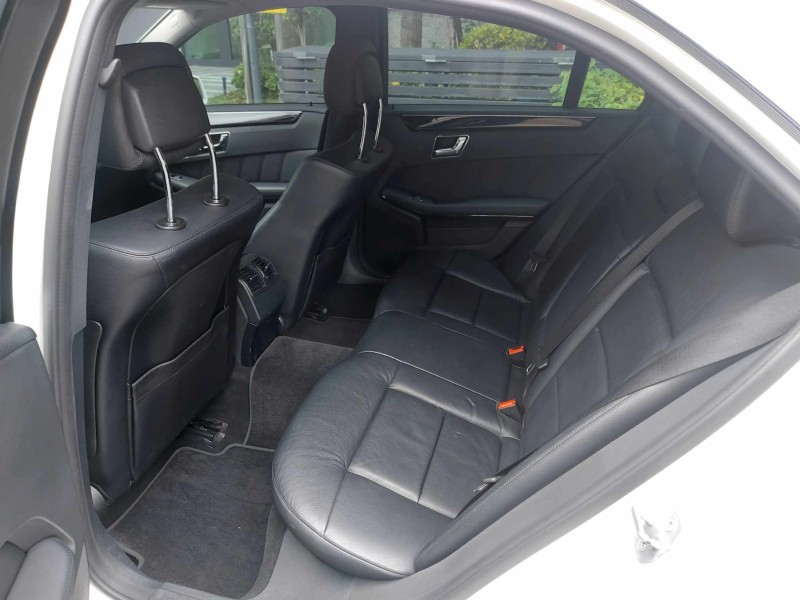 Mercedes-Benz/賓士   E-CLASS  E300 全額貸款 2012年式賓士E300 頂級天窗 環景攝影 耗材都已更換過 一手車 | 新北市汽車商業同業公會｜TACA優良車商聯盟｜中古、二手車買車賣車公會認證保固
