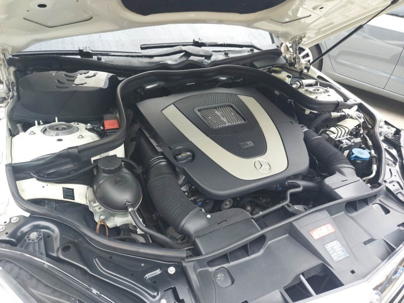 Mercedes-Benz/賓士   E-CLASS  E300 全額貸款 2012年式賓士E300 頂級天窗 環景攝影 耗材都已更換過 一手車 | 新北市汽車商業同業公會｜TACA優良車商聯盟｜中古、二手車買車賣車公會認證保固