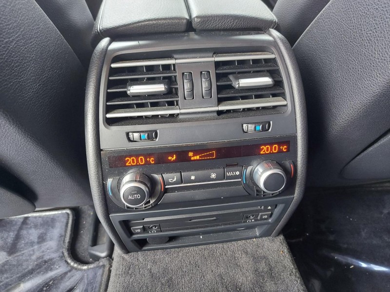 BMW/ 寶馬  7 SERIES  740Li 2011年BMW 740L領航版黑色 天窗雙螢幕 導航 全面特價賣車 歡迎賞車 | 新北市汽車商業同業公會｜TACA優良車商聯盟｜中古、二手車買車賣車公會認證保固