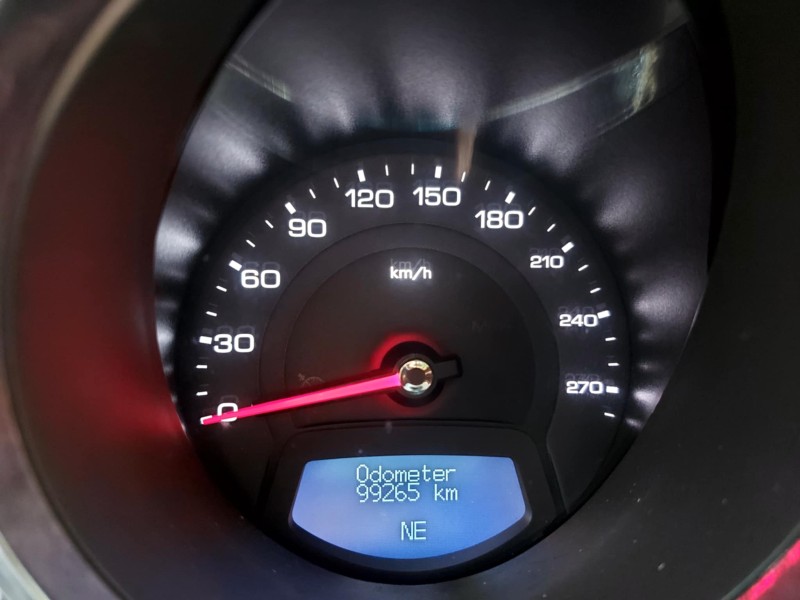 Cadillac  CTS 2008年凱迪拉克 CTS 3.5高級版全景天窗 一手車跑9萬 遙控起動車輛  | 新北市汽車商業同業公會｜TACA優良車商聯盟｜中古、二手車買車賣車公會認證保固