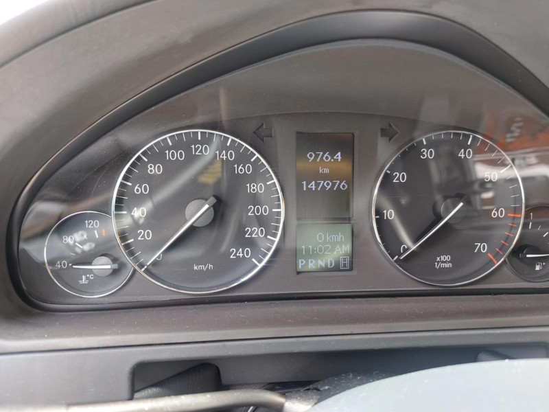 Mercedes-Benz/賓士   G-CLASS  G500 小改款賓士吉普 2008年G500  7速手自排 5.0稅金 一手車僅跑14萬 | 新北市汽車商業同業公會｜TACA優良車商聯盟｜中古、二手車買車賣車公會認證保固