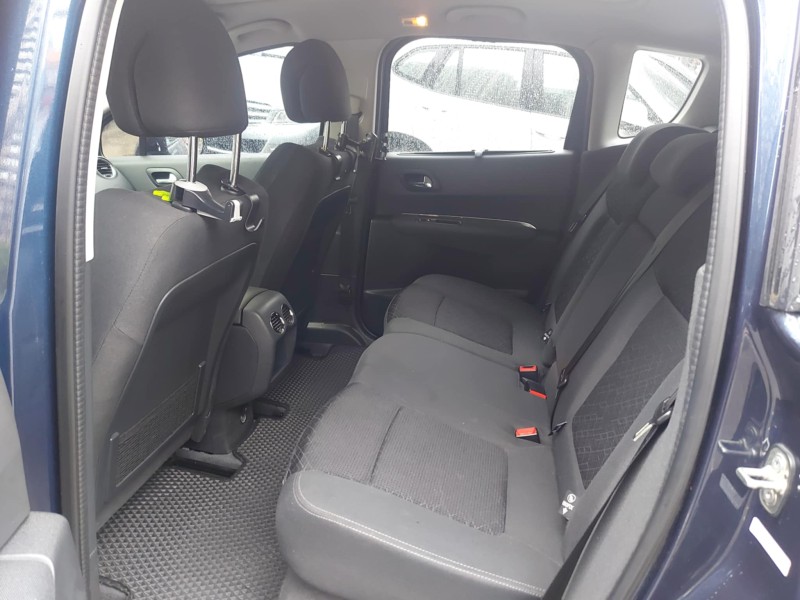 Peugeot 寶獅  3008 僅跑6萬 2016年寶獅 3008 1.6柴油全景天窗 一手車 渦輪增壓 車漂亮 | 新北市汽車商業同業公會｜TACA優良車商聯盟｜中古、二手車買車賣車公會認證保固
