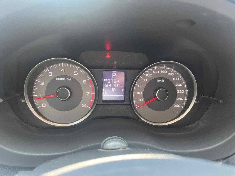 Subaru  Forester 便宜賣 2014 速霸陸 FORESTER XT2.0 頂級天窗 4WD 僅跑12萬 一手車 | 新北市汽車商業同業公會｜TACA優良車商聯盟｜中古、二手車買車賣車公會認證保固