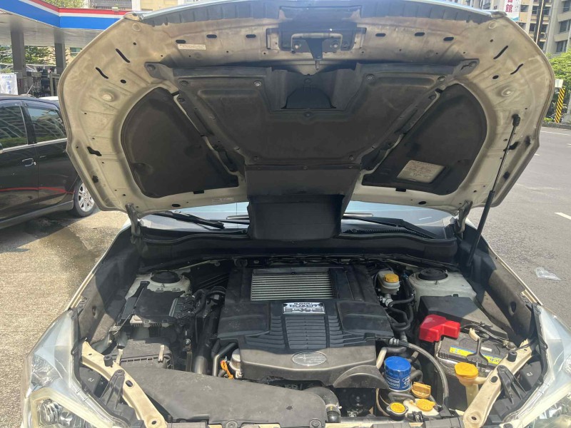 Subaru  Forester 便宜賣 2014 速霸陸 FORESTER XT2.0 頂級天窗 4WD 僅跑12萬 一手車 | 新北市汽車商業同業公會｜TACA優良車商聯盟｜中古、二手車買車賣車公會認證保固