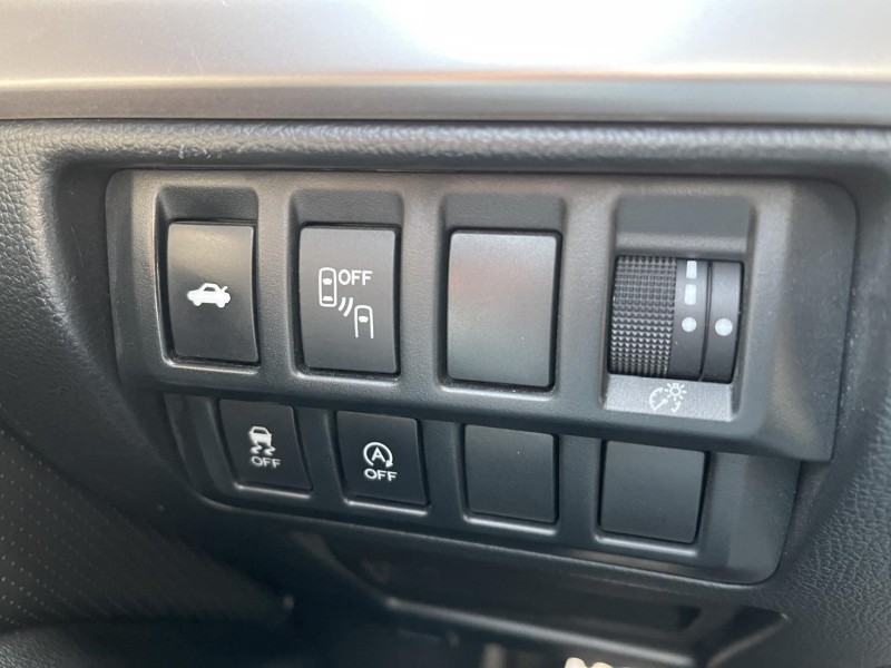 Subaru  Legacy 2016 Subaru Legacy 2.5i-S | 新北市汽車商業同業公會｜TACA優良車商聯盟｜中古、二手車買車賣車公會認證保固