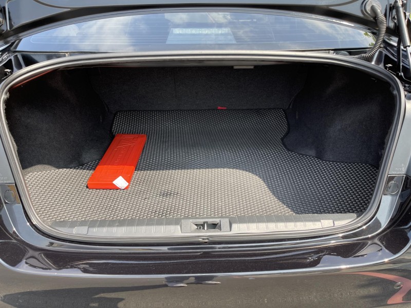 Subaru  Legacy 2016 Subaru Legacy 2.5i-S | 新北市汽車商業同業公會｜TACA優良車商聯盟｜中古、二手車買車賣車公會認證保固