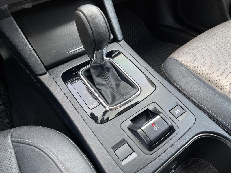 Subaru  Legacy 2016 Subaru Legacy 2.5i-S | 新北市汽車商業同業公會｜TACA優良車商聯盟｜中古、二手車買車賣車公會認證保固