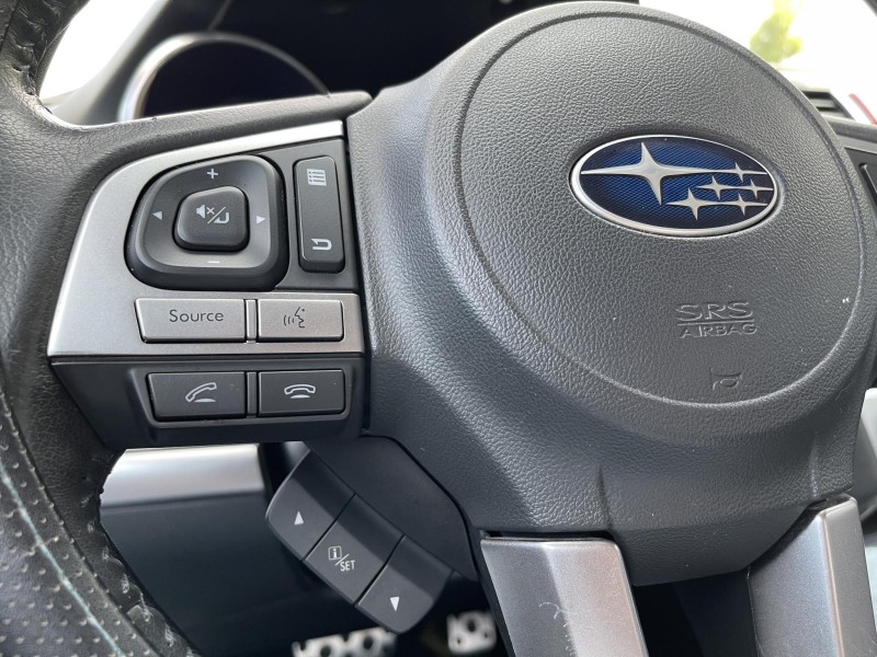 Subaru  Legacy 2016 Subaru Legacy 2.5i-S | 新北市汽車商業同業公會｜TACA優良車商聯盟｜中古、二手車買車賣車公會認證保固