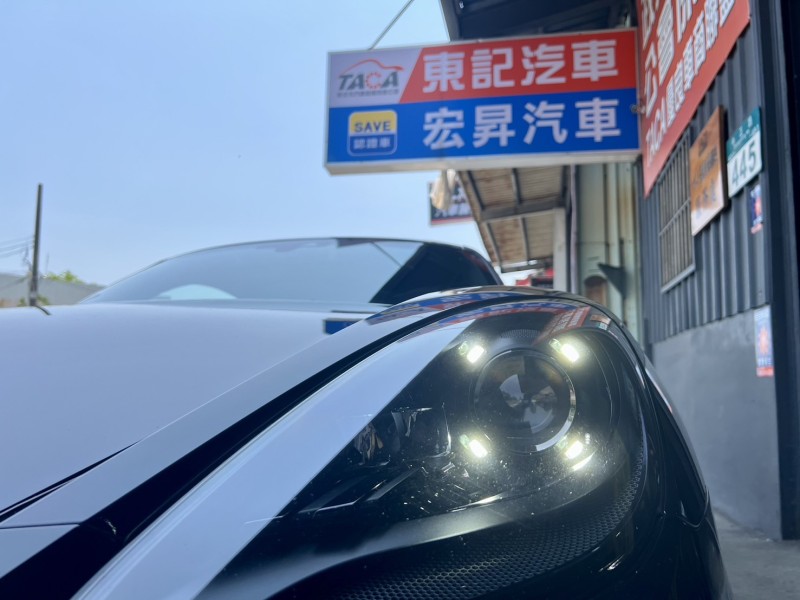 PORSCHE  Cayman 凱門 找記老闆實價～正21年718 保時捷Cayman T/跑排/PASM/跑2.3萬 | 新北市汽車商業同業公會｜TACA優良車商聯盟｜中古、二手車買車賣車公會認證保固