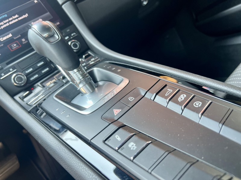 PORSCHE  Cayman 凱門 找記老闆實價～正21年718 保時捷Cayman T/跑排/PASM/跑2.3萬 | 新北市汽車商業同業公會｜TACA優良車商聯盟｜中古、二手車買車賣車公會認證保固