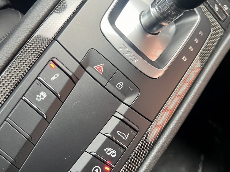 PORSCHE  Cayman 凱門 找記老闆實價～正2019年718 保時捷Boxster GTS 2.5 | 新北市汽車商業同業公會｜TACA優良車商聯盟｜中古、二手車買車賣車公會認證保固