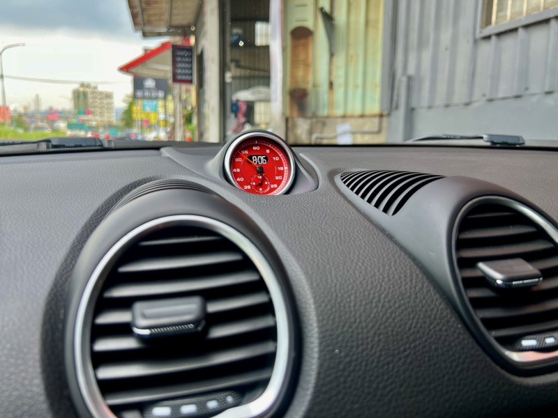 PORSCHE  Cayman 凱門 找記老闆實價～正2019年718 保時捷Boxster GTS 2.5 | 新北市汽車商業同業公會｜TACA優良車商聯盟｜中古、二手車買車賣車公會認證保固