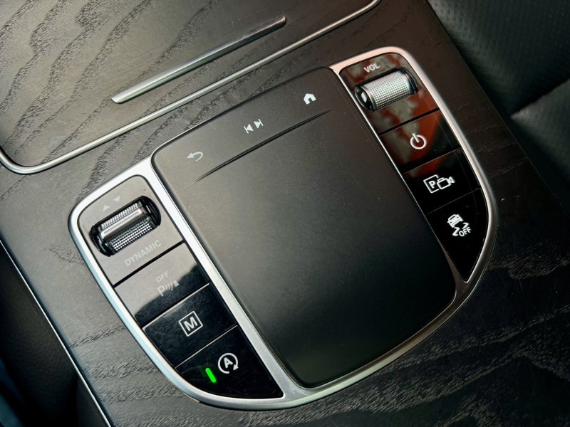 Mercedes-Benz/賓士   GLC-CLASS  GLC300 找記老闆~正20年Benz GLC300 AMG/環景/全景/實跑5萬公里 | 新北市汽車商業同業公會｜TACA優良車商聯盟｜中古、二手車買車賣車公會認證保固