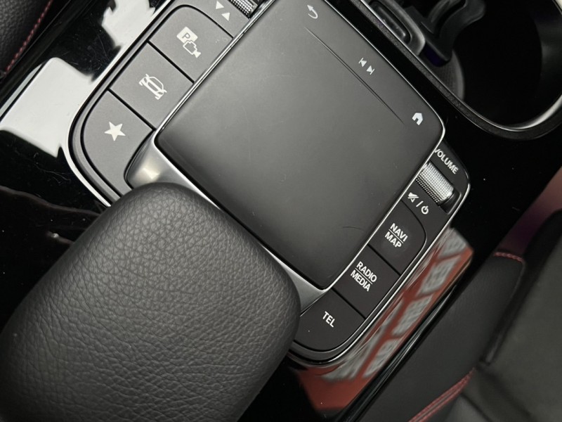 Mercedes-Benz/賓士   CLA-CLASS  CLA250 記老闆~2020年Benz CLA250AMG/全景/免鑰/電熱椅 | 新北市汽車商業同業公會｜TACA優良車商聯盟｜中古、二手車買車賣車公會認證保固