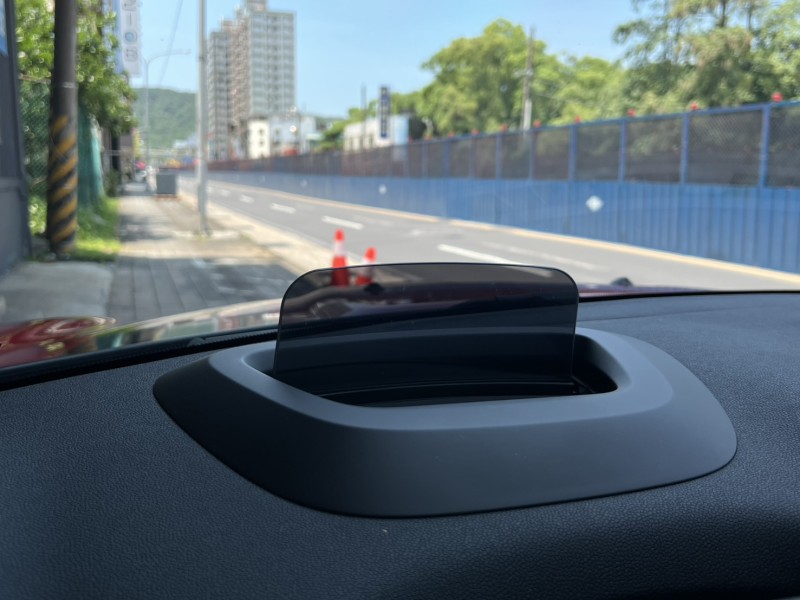 MINI  Clubman S 找記老闆~2023年MINI Clubman JCW抬顯/HK/免鑰/全景/跟車 | 新北市汽車商業同業公會｜TACA優良車商聯盟｜中古、二手車買車賣車公會認證保固