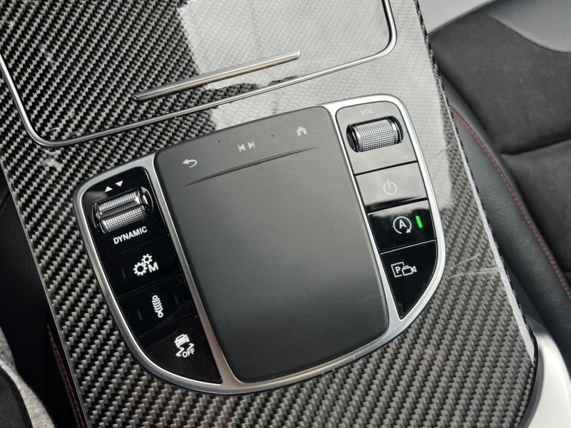Mercedes-Benz/賓士   GLC-CLASS  GLC43 Coupe 找記老闆~正2020年GLC43 Coupe23P/多光束/柏林/四區恆溫/抬顯 | 新北市汽車商業同業公會｜TACA優良車商聯盟｜中古、二手車買車賣車公會認證保固
