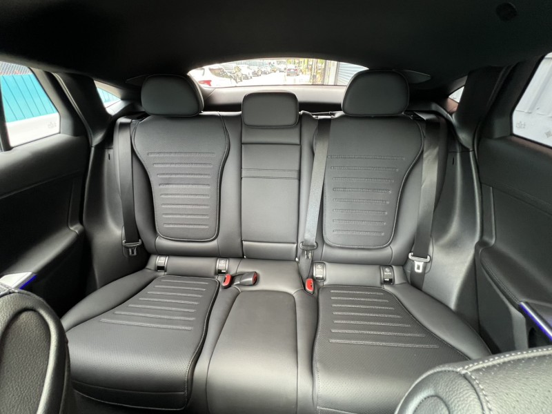 Mercedes-Benz/賓士   GLC-CLASS  GLC300 Coupe 記老闆新車～正2025年GLC300 COUPE AMG P20跟車/PDD套件 | 新北市汽車商業同業公會｜TACA優良車商聯盟｜中古、二手車買車賣車公會認證保固
